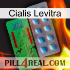 Cialis Levitra new03